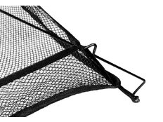 Cubeta Delphin PE con laterales 