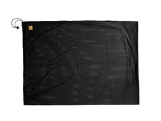 Saco para carpas Delphin C-SACK  | 105x75cm
