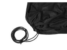 Saco para carpas Delphin C-SACK  | 105x75cm