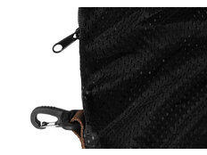 Saco para carpas / bolsa de pesaje Delphin C-VAK  | 115x72cm