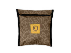 Saco para carpas / bolsa de pesaje Delphin C-VAK  | 115x72cm