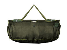 Bolsa de pesaje Delphin WSM  | 125x45cm
