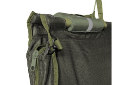 Bolsa de pesaje Delphin WSM  | 125x45cm
