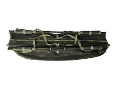 Bolsa de pesaje Delphin WSM  | 125x45cm