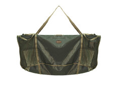 Bolsa de pesaje Delphin GOLEM