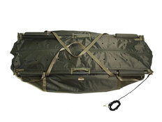 Bolsa de pesaje Delphin GOLEM