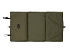Alfombrilla para peces Delphin C-MAT 