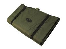 Alfombrilla para peces Delphin C-MAT 