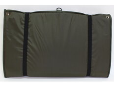Alfombrilla para peces Delphin C-MAT 