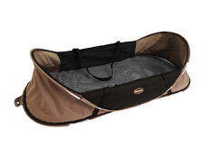 Alfombrilla Delphin SMART Mat 