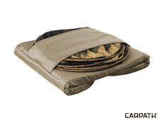 Delphin Area S-MAT Carpath