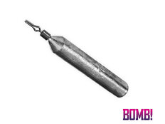 BOMB! Dropshot rodillo / 5pcs 
