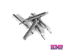 BOMB! Dropshot rodillo / 5pcs 