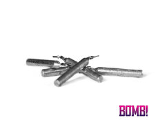 BOMB! Dropshot rodillo / 5pcs 