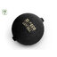 EcoCATF BALL Rubber