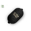 EcoCATF ROLL Rubber