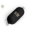 EcoCATF S-ROLL Rubber