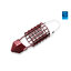 Comedero Delphin LongSHOT+