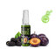 Spray Atrayente AromaX