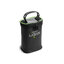 Bolsa EVA Delphin LIQUIX