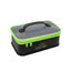 Bolsa EVA Delphin IDEAL