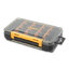 Caja TBX Duo 175-15P EVA