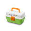 Caja para aparejos YUPIE