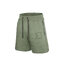 Pantalones cortos Delphin LOGOS