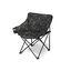 Silla de pesca Delphin FOLDIX Banx