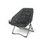 Sillón de pesca HEXIO Banx