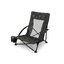 Silla de pesca LOWRIDE Banx