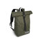 Mochila de pesca WASABI