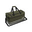 Bolsa CarryBIG WASABI