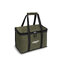 Bolsa Coolbag WASABI