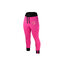 Pantalones de chándal Delphin 4Love QUEEN