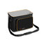 Bolsa de spinning Delphin EVA SPIN