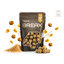 Boilies BreaX