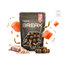 Boilies BreaX