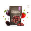 Boilies BreaX