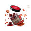 Boilies en dip BreaX