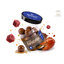 Boilies en dip BreaX