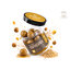 Boilies en dip BreaX