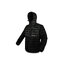 Chaqueta BANX