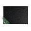 Carpsack Delphin Classa CarpSAK