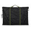 Carpsack / Bolsa de pesaje Delphin Classa CarpVAK