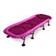 Cama Delphin QUEEN WOW 8