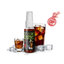Spray Atrayente AromaX
