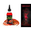 Fluo dip D SNAX LiquiX