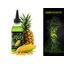 Fluo dip D SNAX LiquiX