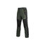 Pantalones ThermoTEX